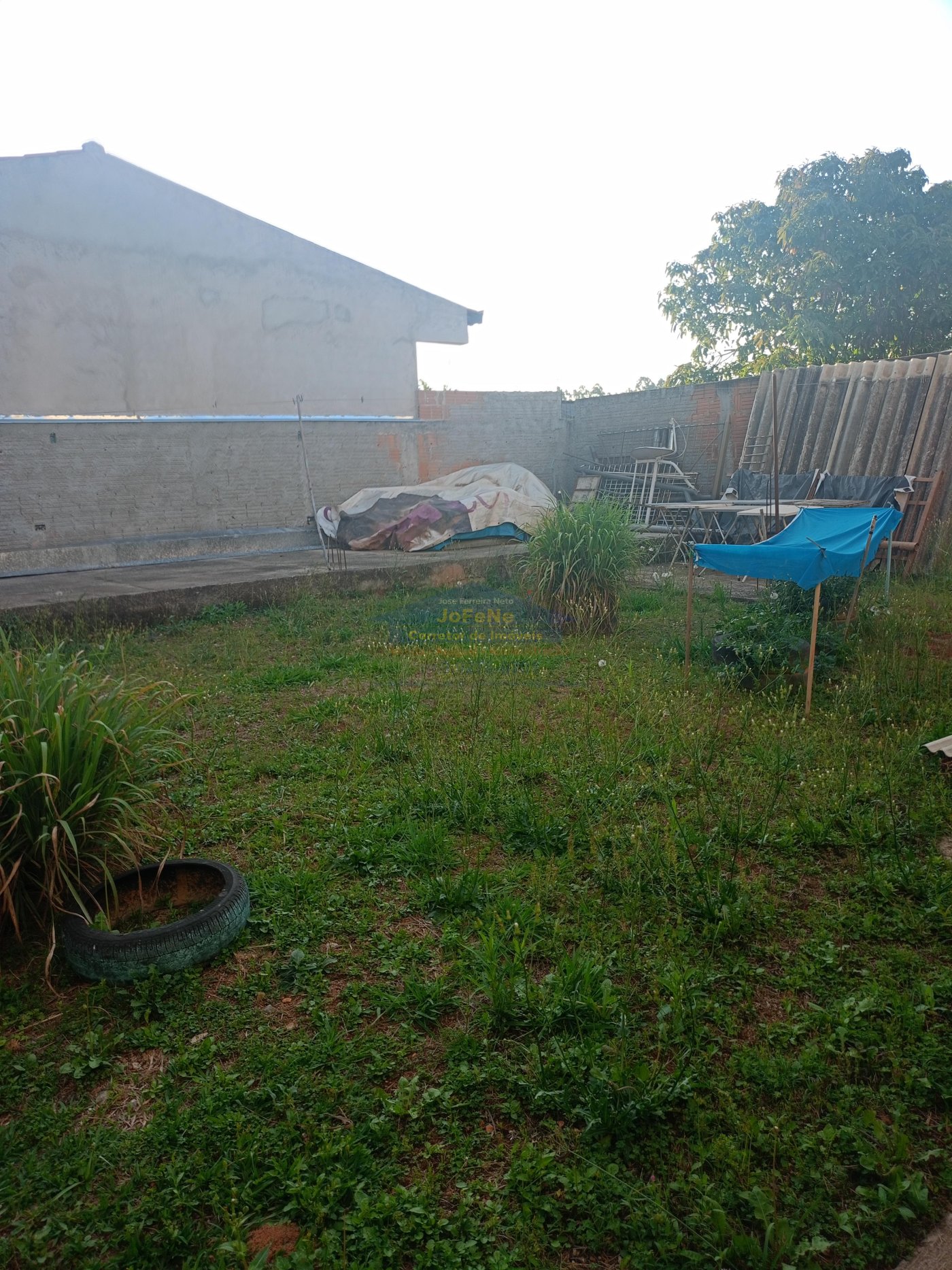 Casa para Venda no bairro Jardim Kennedy em Poços de Caldas