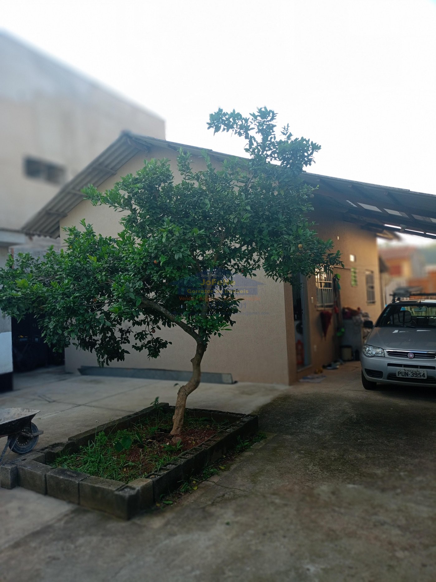 Casa para Venda no bairro Jardim Kennedy em Poços de Caldas