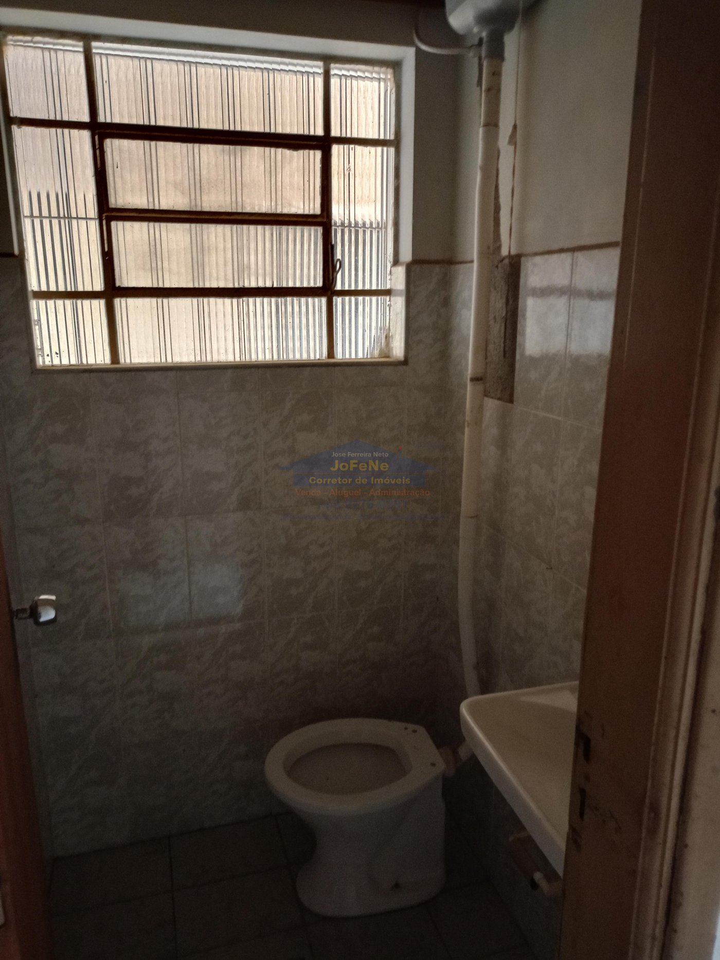 Casa 3 quartos para Venda no bairro Jardim Santa Augusta em Poços de Caldas